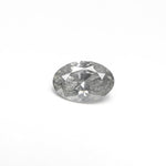 Load image into Gallery viewer, 0.51ct 6.48x4.34x2.76mm Oval Brilliant 27226-57
