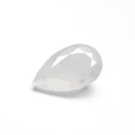 Load image into Gallery viewer, 2.02ct 10.25x6.26x4.26mm Pear Brilliant 27239-01
