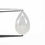 Load image into Gallery viewer, 2.02ct 10.25x6.26x4.26mm Pear Brilliant 27239-01
