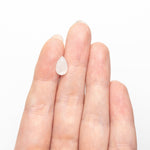 Load image into Gallery viewer, 2.02ct 10.25x6.26x4.26mm Pear Brilliant 27239-01
