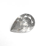 Load image into Gallery viewer, 2.10ct 10.81x7.41x4.44mm Pear Brilliant 27241-05
