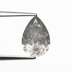 Load image into Gallery viewer, 2.10ct 10.81x7.41x4.44mm Pear Brilliant 27241-05

