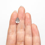 Load image into Gallery viewer, 2.10ct 10.81x7.41x4.44mm Pear Brilliant 27241-05
