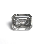 Load image into Gallery viewer, 2.83ct 8.96x6.70x4.51mm Cut Corner Rectangle Step Cut 27241-06
