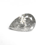 Load image into Gallery viewer, 2.68ct 11.52x7.51x5.27mm Pear Brilliant 27241-07
