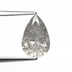 Load image into Gallery viewer, 2.68ct 11.52x7.51x5.27mm Pear Brilliant 27241-07
