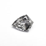 Load image into Gallery viewer, 1.05ct 8.94x6.71x2.92mm Shield Brilliant 🇨🇦 27254-01
