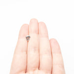 Load image into Gallery viewer, 1.05ct 8.94x6.71x2.92mm Shield Brilliant 🇨🇦 27254-01
