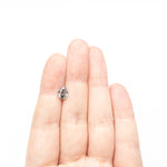 Load image into Gallery viewer, 1.56ct 8.88x6.32x3.88mm Geo Pear Step Cut 🇨🇦 27259-01
