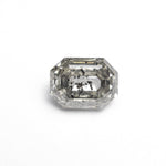 Load image into Gallery viewer, 1.49ct 7.50x5.53x3.75mm Cut Corner Rectangle Step Cut 🇨🇦 27264-01
