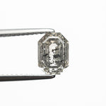 Load image into Gallery viewer, 1.49ct 7.50x5.53x3.75mm Cut Corner Rectangle Step Cut 🇨🇦 27264-01

