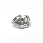 Load image into Gallery viewer, 1.36ct 7.96x5.89x4.33mm Pear Brilliant 🇨🇦 27267-01
