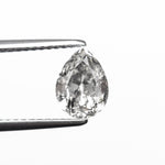 Load image into Gallery viewer, 1.36ct 7.96x5.89x4.33mm Pear Brilliant 🇨🇦 27267-01
