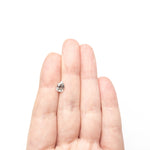 Load image into Gallery viewer, 1.36ct 7.96x5.89x4.33mm Pear Brilliant 🇨🇦 27267-01
