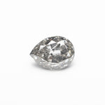 Load image into Gallery viewer, 1.47ct 8.02x5.96x4.23mm Pear Brilliant 🇨🇦 27271-01
