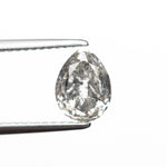 Load image into Gallery viewer, 1.47ct 8.02x5.96x4.23mm Pear Brilliant 🇨🇦 27271-01
