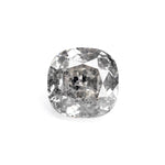 Load image into Gallery viewer, 2.12ct 7.23x7.12x4.94mm Cushion Brilliant 🇨🇦 27274-01
