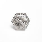 Load image into Gallery viewer, 1.78ct 7.47x6.42x4.78mm Hexagon Step Cut 🇨🇦 27278-01
