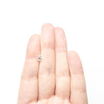 Load image into Gallery viewer, 0.59ct 6.96x4.34x2.80mm Pear Brilliant 🇨🇦 27292-01
