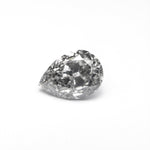 Load image into Gallery viewer, 1.46ct 8.34x6.03x4.30mm Modern Antique Pear Brilliant 🇨🇦 27295-01
