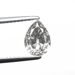 Load image into Gallery viewer, 1.46ct 8.34x6.03x4.30mm Modern Antique Pear Brilliant 🇨🇦 27295-01
