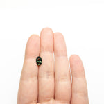 Load image into Gallery viewer, 1.73ct 9.21x5.97x4.20mm Oval Brilliant Sapphire 27312-01
