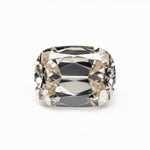 Load image into Gallery viewer, 2.03ct 8.87x6.74x4.02mm GIA VS2 L Cushion Brilliant 27320-01
