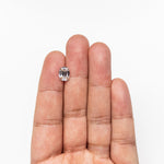 Load image into Gallery viewer, 2.03ct 8.87x6.74x4.02mm GIA VS2 L Cushion Brilliant 27320-01
