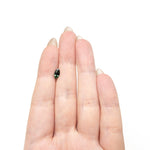 Load image into Gallery viewer, 0.67ct 8.62x4.04x2.57mm Marquise Brilliant Sapphire 27340-03
