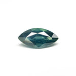 Load image into Gallery viewer, 0.78ct 8.34x4.15x3.06mm Marquise Brilliant Sapphire 27340-04
