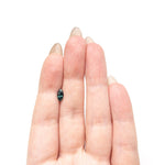 Load image into Gallery viewer, 0.78ct 8.34x4.15x3.06mm Marquise Brilliant Sapphire 27340-04
