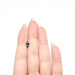 Load image into Gallery viewer, 0.84ct 8.41x4.40x3.04mm Marquise Brilliant Sapphire 27340-05
