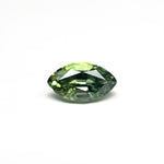 Load image into Gallery viewer, 0.93ct 7.61x4.46x3.50mm Marquise Brilliant Sapphire 27340-07
