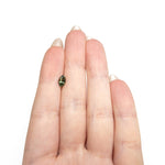 Load image into Gallery viewer, 0.93ct 7.61x4.46x3.50mm Marquise Brilliant Sapphire 27340-07
