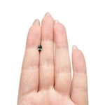 Load image into Gallery viewer, 0.64ct 6.58x3.79x2.79mm Marquise Brilliant Sapphire 27340-09
