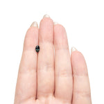 Load image into Gallery viewer, 0.66ct 6.98x3.47x3.01mm Marquise Brilliant Sapphire 27340-10
