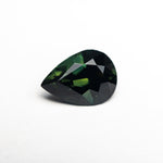 Load image into Gallery viewer, 1.54ct 8.68x6.29x4.28mm Pear Brilliant Sapphire 27357-01

