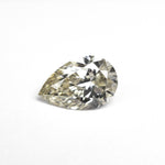 Load image into Gallery viewer, 1.20ct 9.20x5.99x3.69mm VS2 O-P Pear Brilliant 🇨🇦 27376-05
