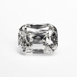 Load image into Gallery viewer, 2.54ct 8.67x6.64x5.12mm GIA SI1 G Cushion Brilliant 27380-01

