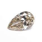 Load image into Gallery viewer, 1.80ct 10.75x6.49x4.09mm GIA VS2 W-X Pear Brilliant 27388-01
