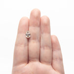 Load image into Gallery viewer, 1.80ct 10.75x6.49x4.09mm GIA VS2 W-X Pear Brilliant 27388-01
