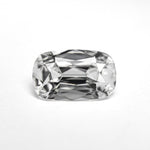 Load image into Gallery viewer, 1.53ct 9.62x6.24x3.27mm GIA VS2 D Modern Antique Old Mine Cut 27398-01
