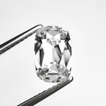 Load image into Gallery viewer, 1.53ct 9.62x6.24x3.27mm GIA VS2 D Modern Antique Old Mine Cut 27398-01
