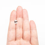 Load image into Gallery viewer, 1.53ct 9.62x6.24x3.27mm GIA VS2 D Modern Antique Old Mine Cut 27398-01
