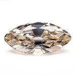 Load image into Gallery viewer, 5.51ct 17.14x8.70x5.50mm GIA VS2 S-T Modern Antique Moval Brilliant 27406-01
