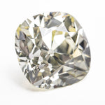 Load image into Gallery viewer, 8.86ct 12.26x12.17x9.14mm GIA VS2 S-T Antique Old Mine Cut 27425-01
