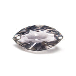Load image into Gallery viewer, 2.13ct 11.18x6.05x4.35mm Marquise Brilliant Sapphire 27431-01
