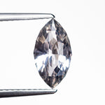 Load image into Gallery viewer, 2.13ct 11.18x6.05x4.35mm Marquise Brilliant Sapphire 27431-01
