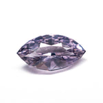 Load image into Gallery viewer, 2.13ct 11.18x6.05x4.35mm Marquise Brilliant Sapphire 27431-01
