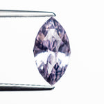Load image into Gallery viewer, 2.13ct 11.18x6.05x4.35mm Marquise Brilliant Sapphire 27431-01
